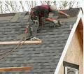 Livermore CA roof repair